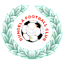 Dwndyla logo