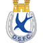 Dwnghanwn Swyft logo