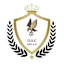 Dwqra logo
