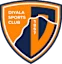 Dyala logo