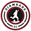 Dyambarz logo