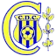 Dybwrtyfw Kabyata logo