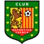 Dybwrtyfw Kwynka