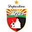 Dybwrtyfw Lara logo