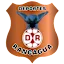 Dybwrtys Rankajwa logo
