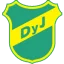 Dyfynsa Ey Khwstysya Rys logo