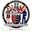 Dyl Tawn logo