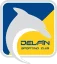 Dylfyn
