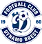 Dynamw Bryst logo