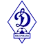 Dynamw Makhatshkala logo