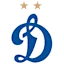 Dynamw Mwskw