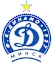 Dynamw Mynsk Tht 19 logo