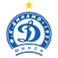 Dynamw Mynsk logo