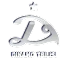 Dynamw Tbylysy Tht 19 logo