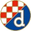 Dinamo Zagreb