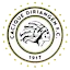 Dyryanhyn logo