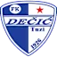 Dytshytsh logo