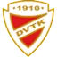 Dywsjywry Ftk logo