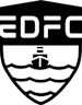 شعار Eastern District