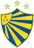 شعار EC Pelotas