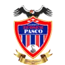 Ecosem Pasco