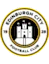 Ednbra Syty logo