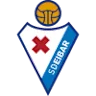 Eibar B logo