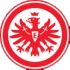 Eintracht Frankfurt Ii