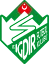 شعار إجدير