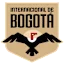 Ekydad Bwghwta logo
