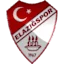 Elazgh Sbwr logo