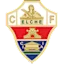 Elche logo