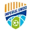 Embyryal Awnydw logo