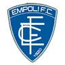 Empoli U19 logo
