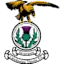 Enfyrnys logo