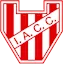 Enstytwtw Rys logo