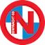 Entrakht Nwrdyrstyd