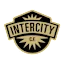 Entrsyty logo