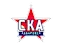 Enyrghya Khabarwfsk