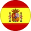 Esbanya Tht 17 logo