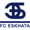 شعار Eskhata