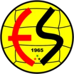 Eskyshhrsbwr logo