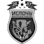 Eslwtsh logo