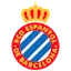 Espanyol logo
