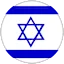 Esrayyl Tht 17 logo