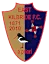 Est Kylbryd logo