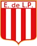 Estudiantes de La Plata Res.