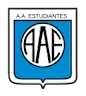 Estudiantes de Río Cuarto Reserves