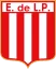 Estudiantes logo