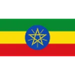 Ethywbya logo